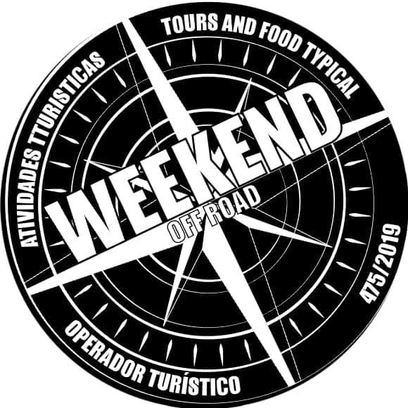 ATH Weekend