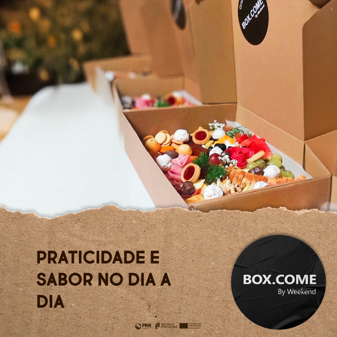 BOX.COME