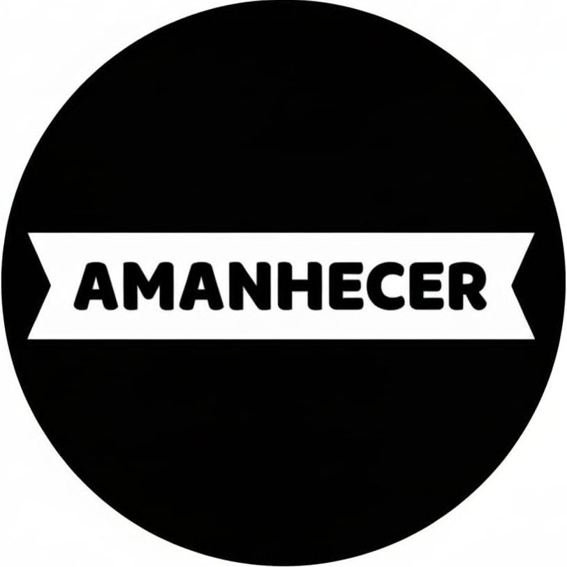 Amanhecer