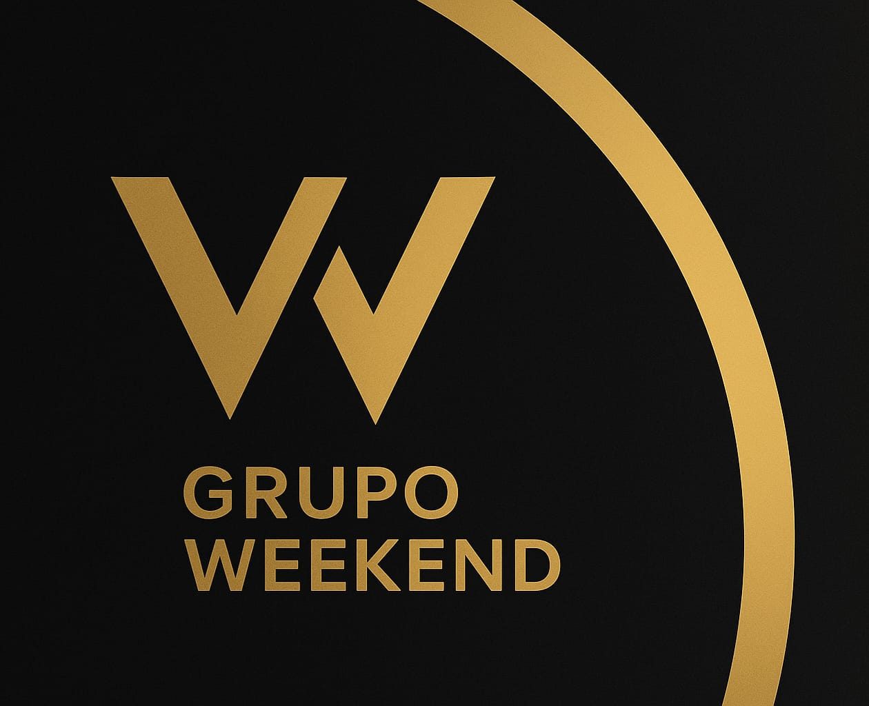 ATH Weekend