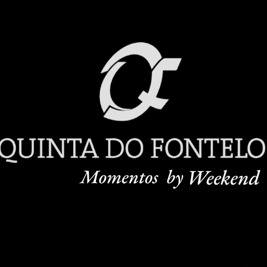 Quinta do Fontelo by weekend